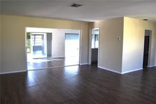 2608 Oneida Rd, Venice, FL 34293 - Photo 11