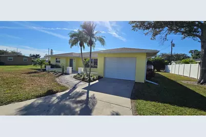 2608 Oneida Road, Venice, FL 34293 - Photo 1