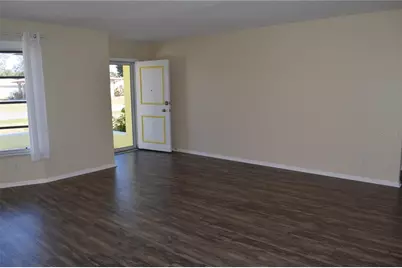 2608 Oneida Road, Venice, FL 34293 - Photo 9