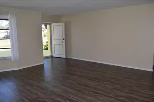 2608 Oneida Rd, Venice, FL 34293 - Photo 9