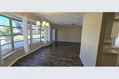 2608 Oneida Road, Venice, FL 34293 - Photo 7