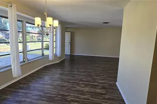 2608 Oneida Rd, Venice, FL 34293 - Photo 7