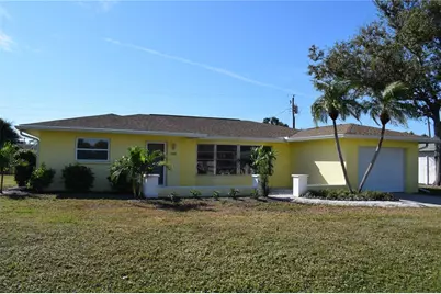 2608 Oneida Road, Venice, FL 34293 - Photo 39