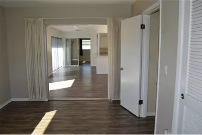 2608 Oneida Road, Venice, FL 34293 - Photo 29