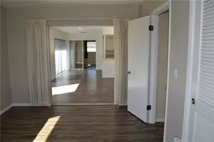 2608 Oneida Rd, Venice, FL 34293 - Photo 29