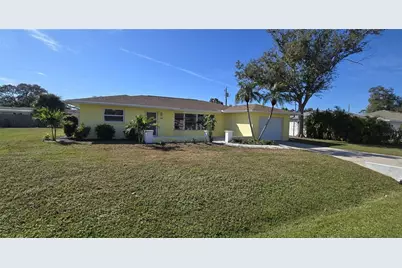 2608 Oneida Road, Venice, FL 34293 - Photo 3