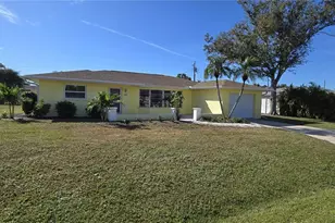 2608 Oneida Rd, Venice, FL 34293 - Photo 3