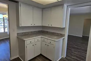 2608 Oneida Rd, Venice, FL 34293 - Photo 15