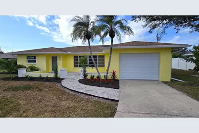 2608 Oneida Road, Venice, FL 34293 - Photo 1