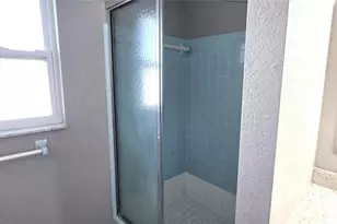 2608 Oneida Rd, Venice, FL 34293 - Photo 23