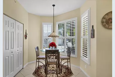 107 Woodbridge Drive #102, Venice, FL 34293 - Photo 13