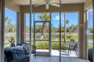 107 Woodbridge Dr, Venice, FL 34293 - Photo 27