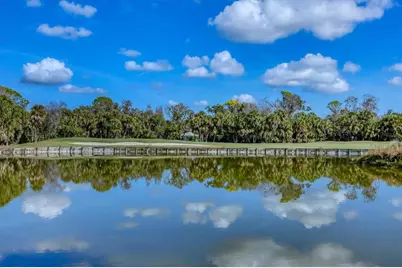107 Woodbridge Drive #102, Venice, FL 34293 - Photo 31