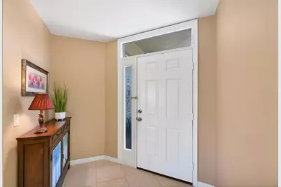 107 Woodbridge Drive #102, Venice, FL 34293 - Photo 5