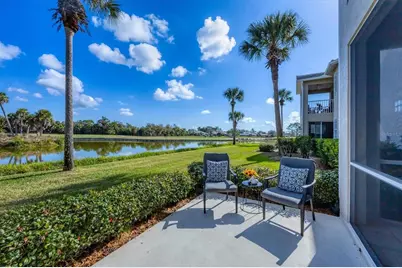 107 Woodbridge Drive #102, Venice, FL 34293 - Photo 29