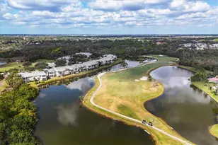 107 Woodbridge Dr, Venice, FL 34293 - Photo 51