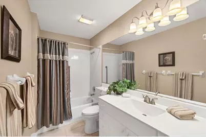 107 Woodbridge Drive #102, Venice, FL 34293 - Photo 23