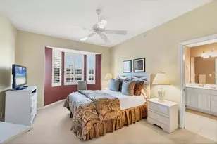 107 Woodbridge Dr, Venice, FL 34293 - Photo 17