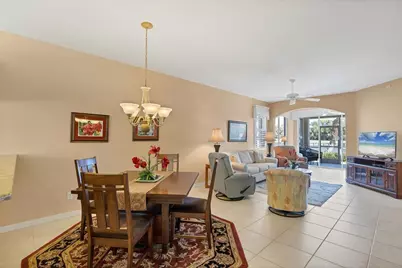 107 Woodbridge Drive #102, Venice, FL 34293 - Photo 11