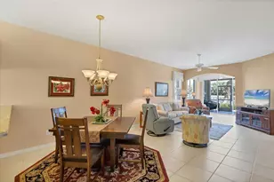 107 Woodbridge Dr, Venice, FL 34293 - Photo 11