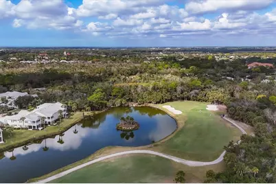 107 Woodbridge Drive #102, Venice, FL 34293 - Photo 49
