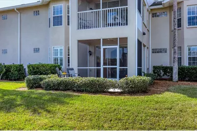 107 Woodbridge Drive #102, Venice, FL 34293 - Photo 33