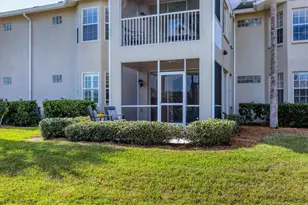 107 Woodbridge Dr, Venice, FL 34293 - Photo 33