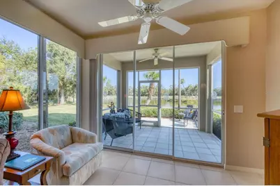 107 Woodbridge Drive #102, Venice, FL 34293 - Photo 25