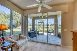 107 Woodbridge Dr, Venice, FL 34293 - Photo 25