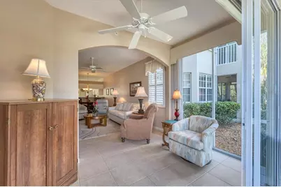 107 Woodbridge Drive #102, Venice, FL 34293 - Photo 9