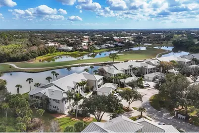 107 Woodbridge Drive #102, Venice, FL 34293 - Photo 41