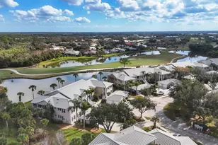 107 Woodbridge Dr, Venice, FL 34293 - Photo 41