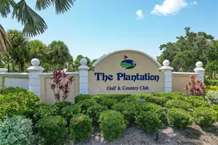 107 Woodbridge Dr, Venice, FL 34293 - Photo 55