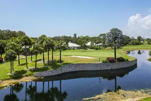 107 Woodbridge Dr, Venice, FL 34293 - Photo 69