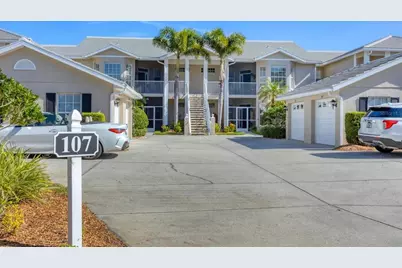 107 Woodbridge Drive #102, Venice, FL 34293 - Photo 43