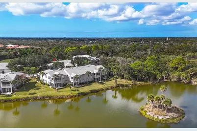 107 Woodbridge Drive #102, Venice, FL 34293 - Photo 45