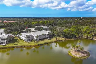 107 Woodbridge Dr, Venice, FL 34293 - Photo 45