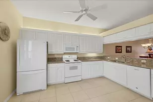 107 Woodbridge Dr, Venice, FL 34293 - Photo 15