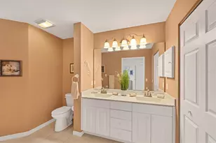 107 Woodbridge Dr, Venice, FL 34293 - Photo 19