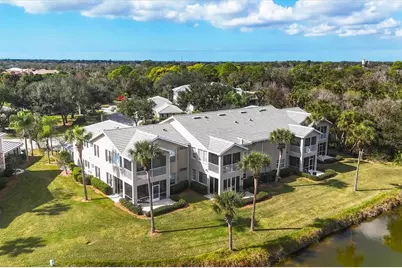 107 Woodbridge Drive #102, Venice, FL 34293 - Photo 37