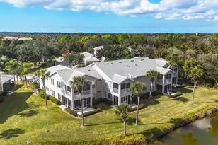 107 Woodbridge Dr, Venice, FL 34293 - Photo 37