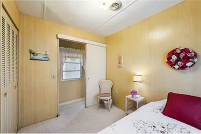 239 Inner Drive E, Venice, FL 34285 - Photo 27