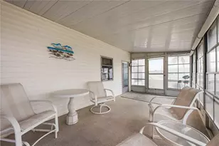 239 Inner Dr E, Venice, FL 34285 - Photo 33