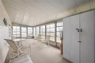 239 Inner Dr E, Venice, FL 34285 - Photo 31