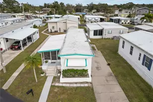 239 Inner Dr E, Venice, FL 34285 - Photo 43