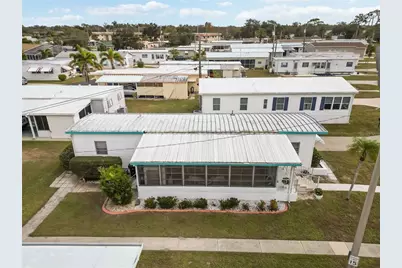 239 Inner Drive E, Venice, FL 34285 - Photo 45