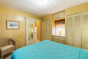 239 Inner Dr E, Venice, FL 34285 - Photo 21