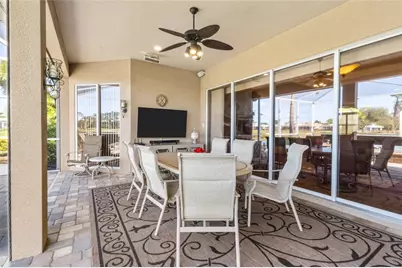 [Address not provided], Venice, FL 34293 - Photo 15