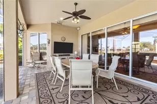 [Address not provided], Venice, FL 34293 - Photo 15