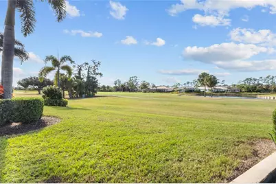 [Address not provided], Venice, FL 34293 - Photo 25